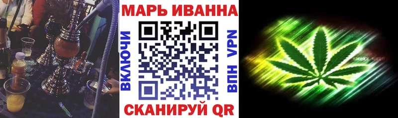 Альфа ПВП Новосибирск