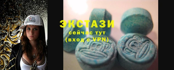 хмурый Бородино