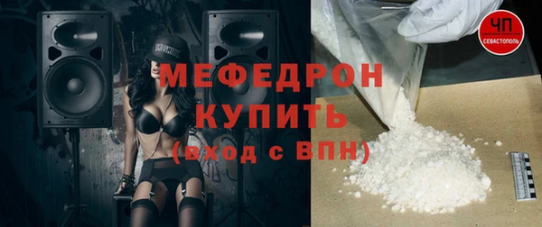 сатива Богородицк
