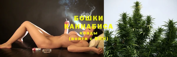 mix Богданович