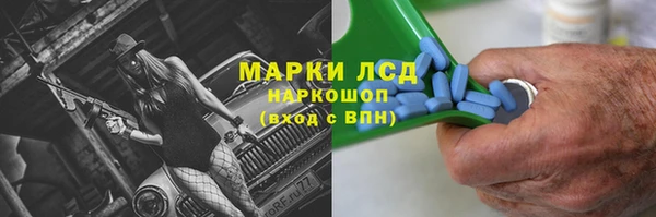 гидропоника Богородск