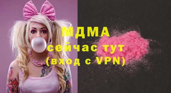 гидропоника Богородск
