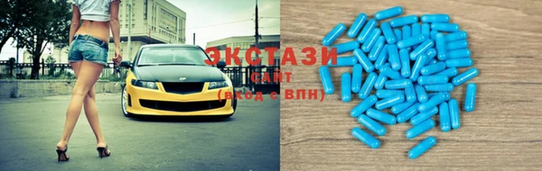 mix Богданович