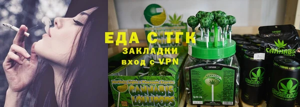 хмурый Бородино